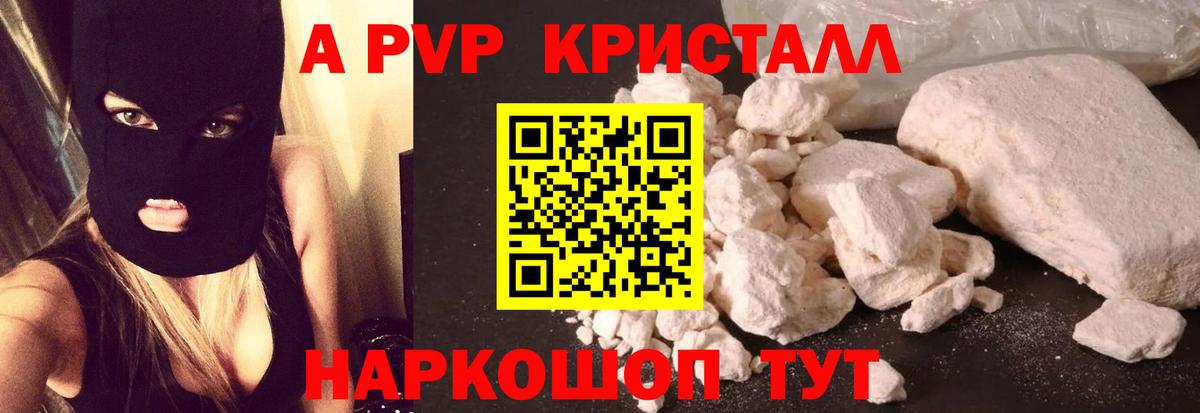APVP СК Пенза