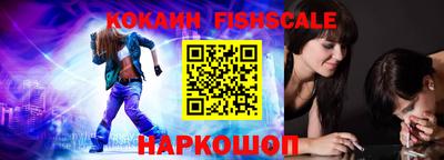 герыч Камышлов