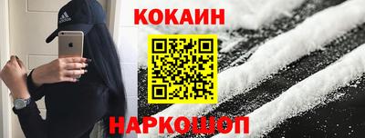 герыч Камышлов