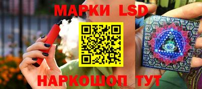 герыч Камышлов
