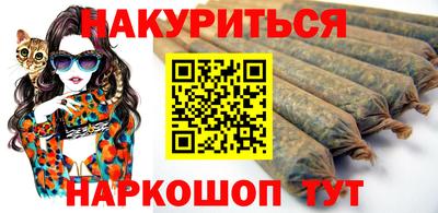 герыч Камышлов