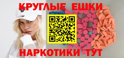 герыч Камышлов