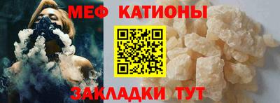 герыч Камышлов